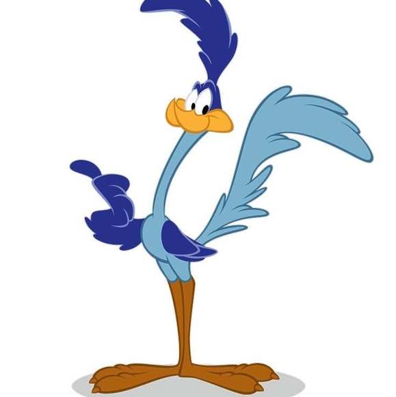 samstu30